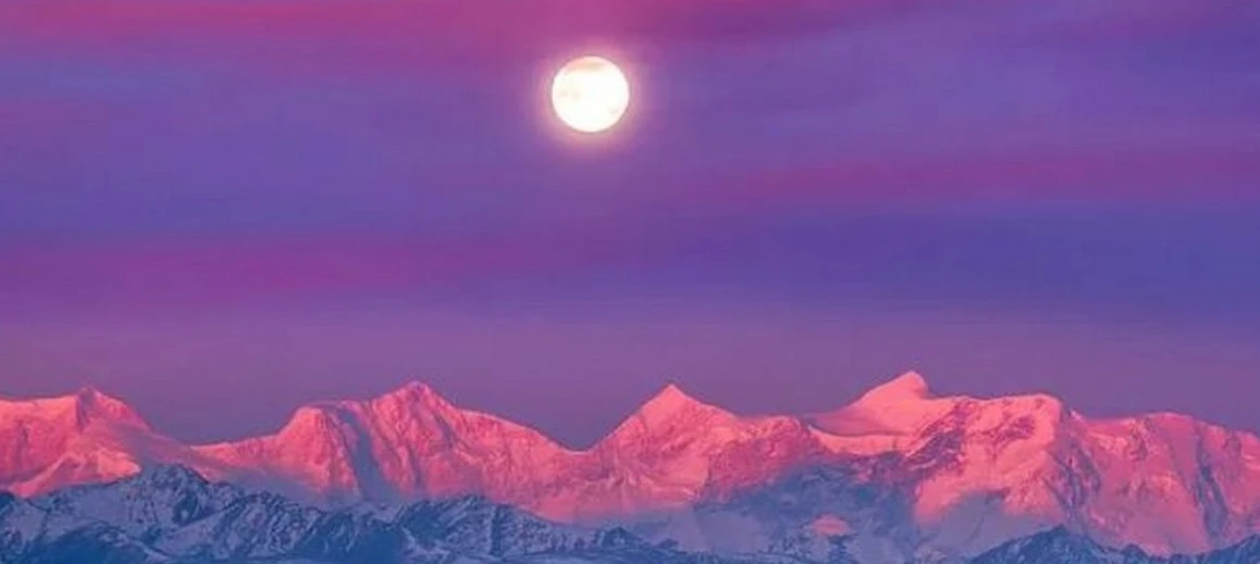 Screenshot 2025-06-01 at 17.30.11.JPG