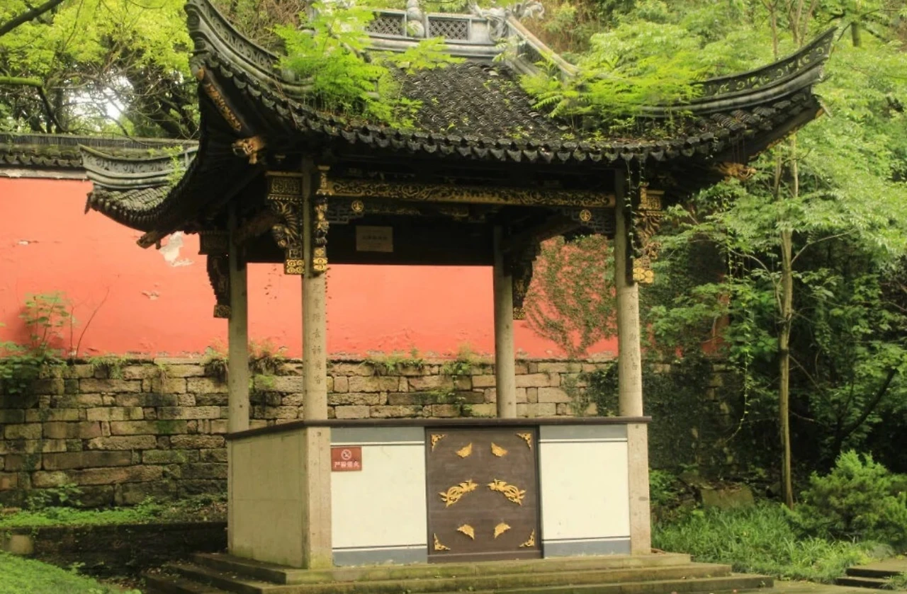 Screenshot 2024-07-13 at 21.58.15.JPG