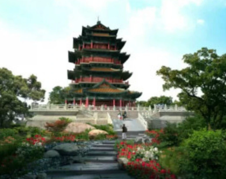 Screenshot 2024-12-18 at 19.37.57.JPG