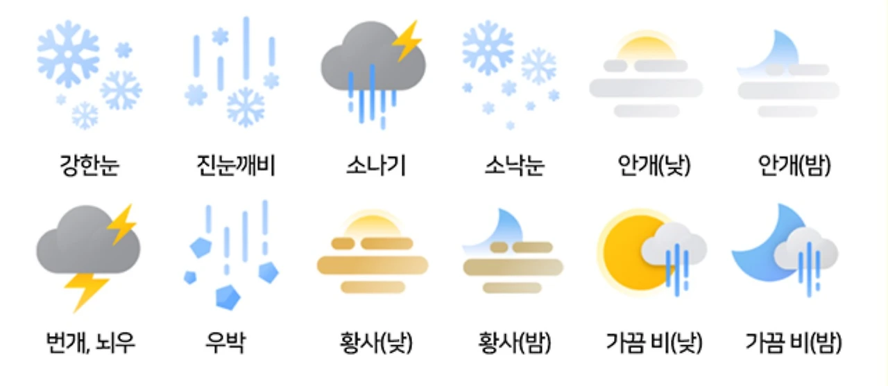 Screenshot 2025-10-11 at 23.32.19.JPG