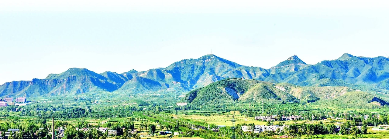 Screenshot 2024-07-17 at 21.37.27.JPG