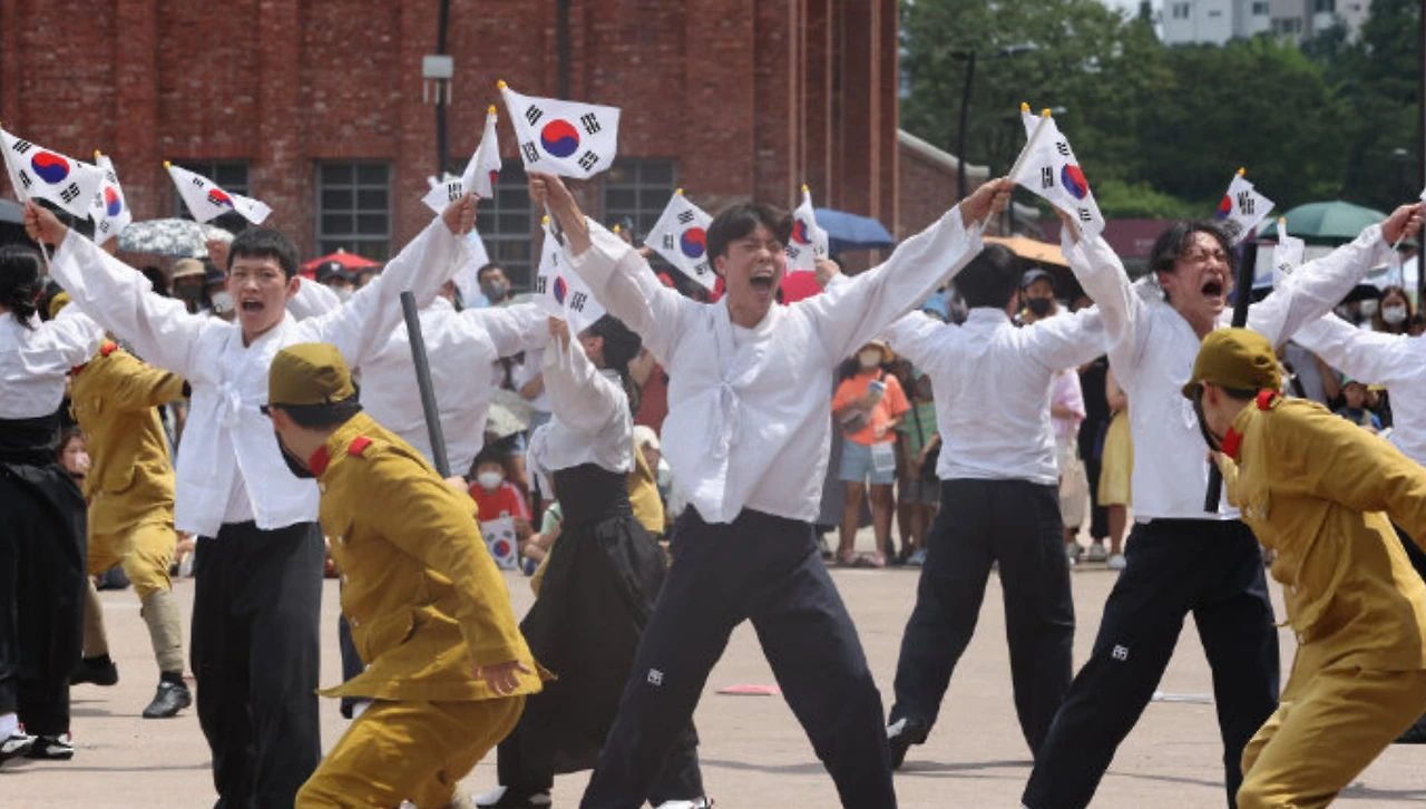 Screenshot 2024-08-20 at 00.13.39.JPG