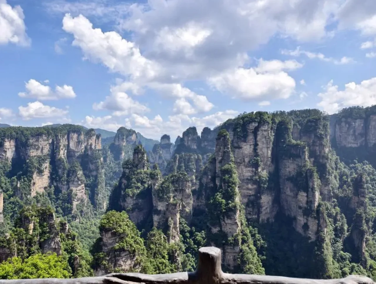 Screenshot 2024-12-14 at 22.55.23.JPG