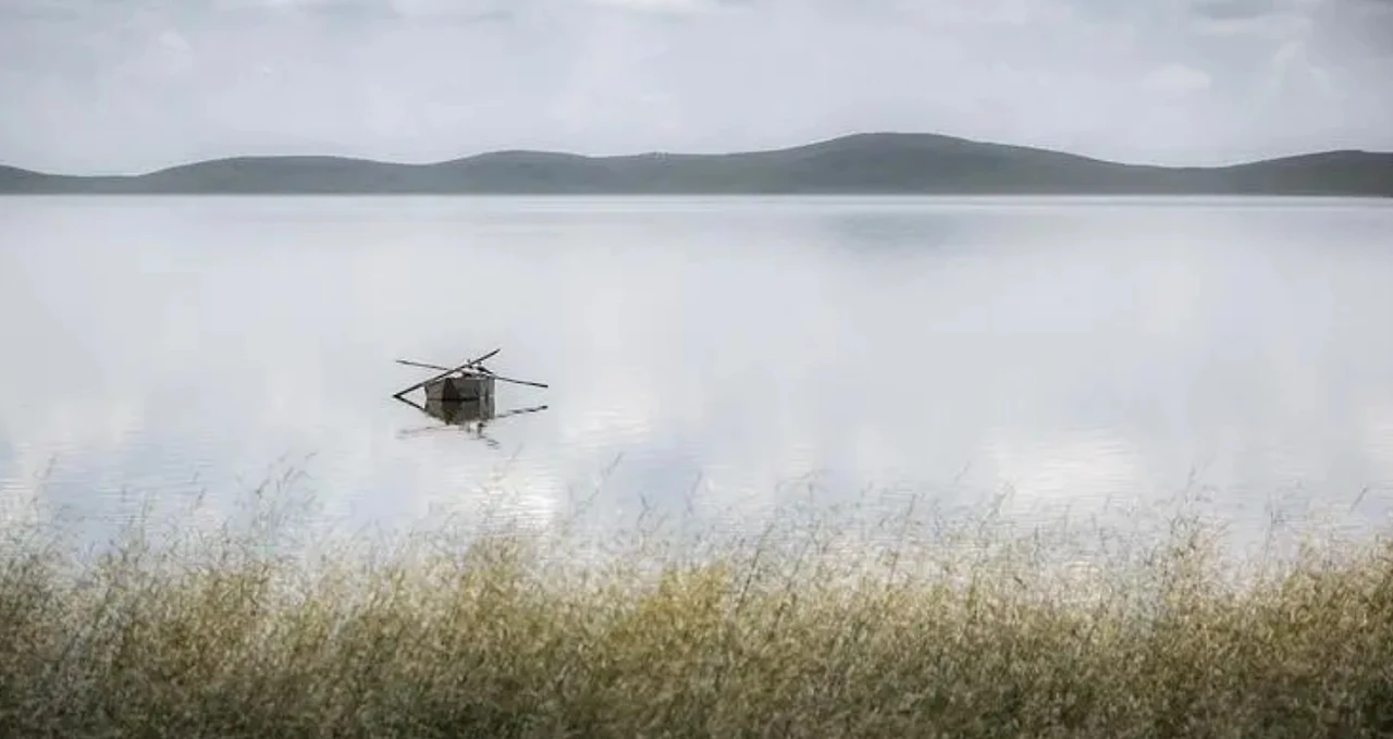 Screenshot 2024-04-24 at 15.27.02.JPG