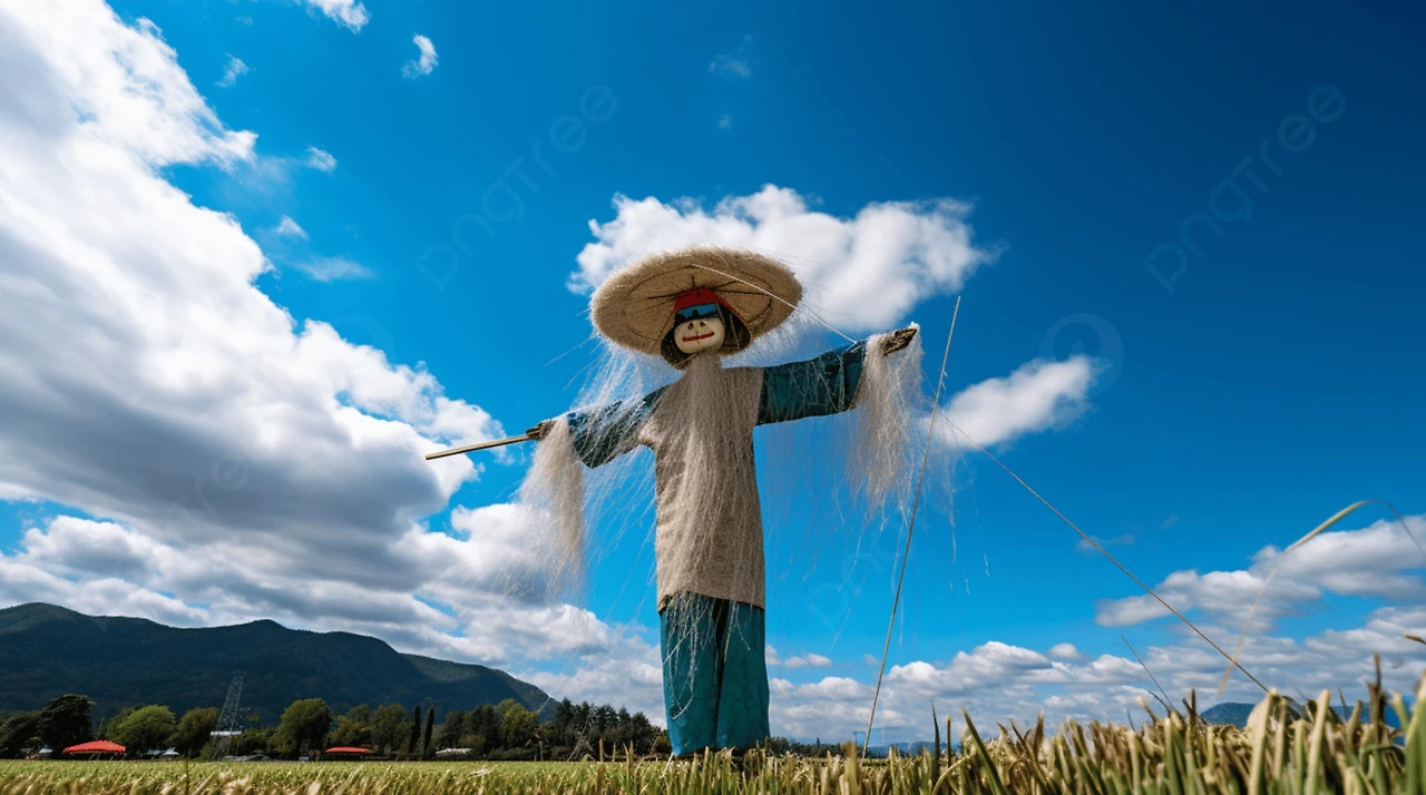 Screenshot 2024-05-14 at 11.39.20.JPG