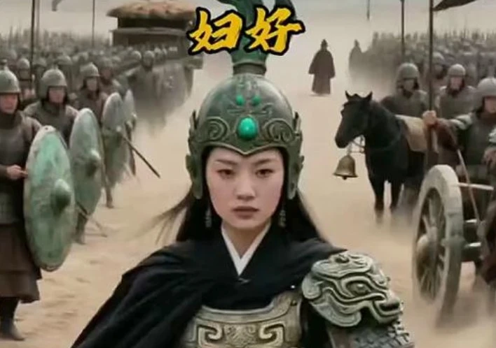 Screenshot 2025-09-19 at 00.41.06.JPG