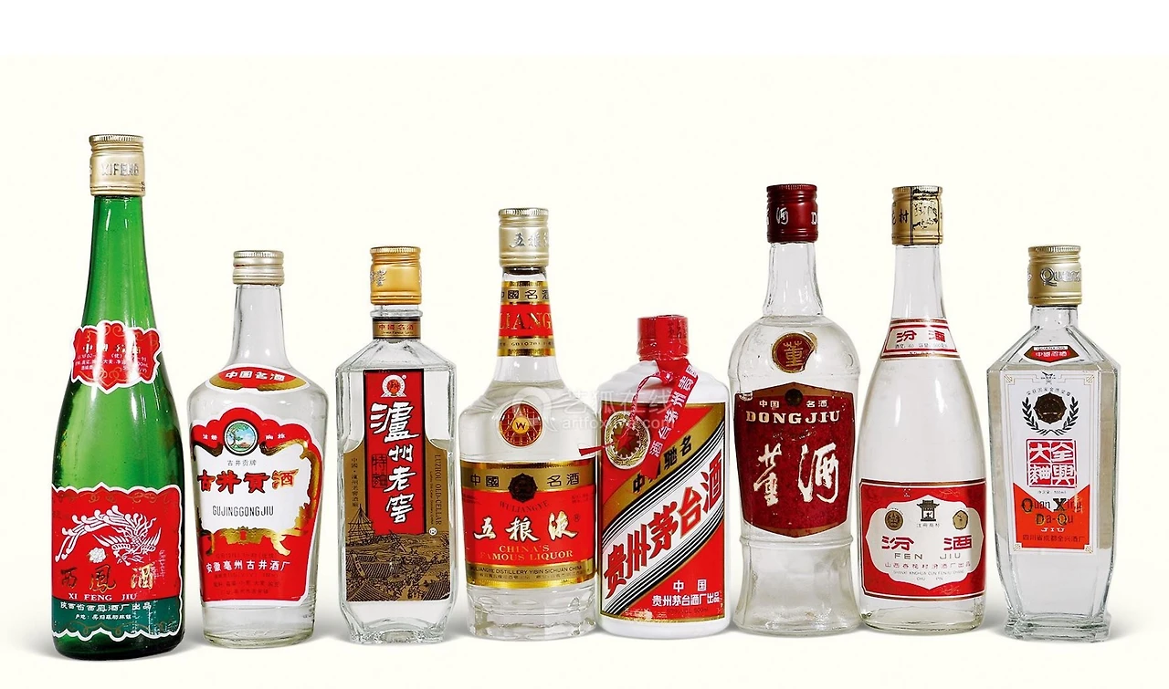 Screenshot 2024-04-28 at 16.14.50.JPG