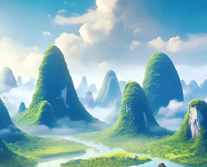 Screenshot 2025-05-26 at 21.29.13.JPG