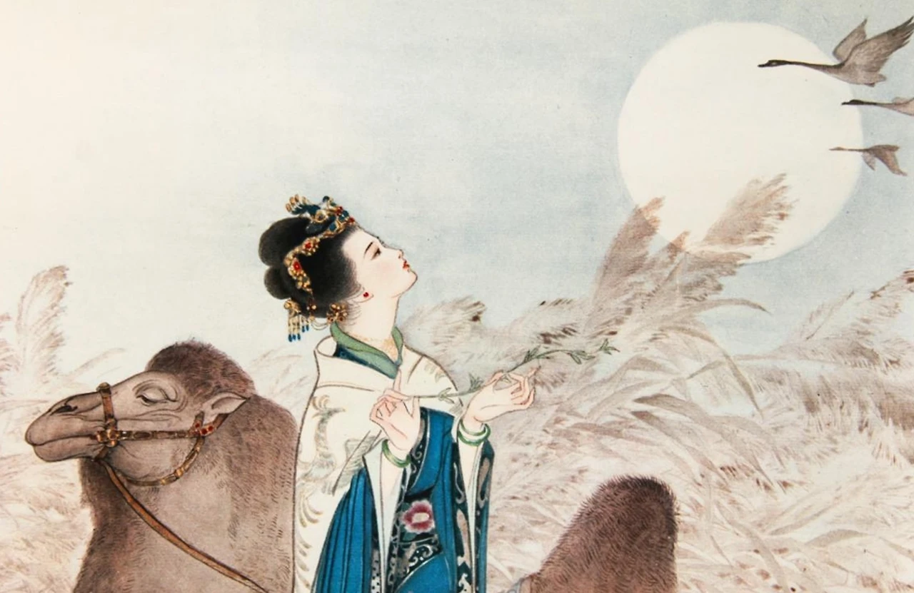 Screenshot 2024-06-22 at 23.18.18.JPG