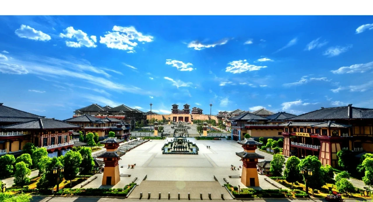 Screenshot 2024-12-20 at 20.43.13.JPG