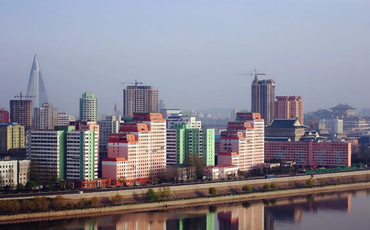 Screenshot 2024-12-19 at 21.44.35.JPG