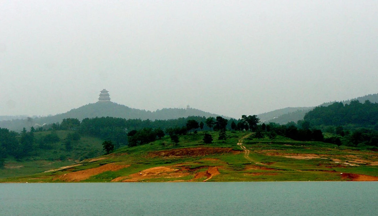 Screenshot 2024-12-20 at 20.42.37.JPG