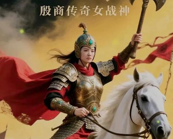 Screenshot 2025-09-19 at 00.46.10.JPG