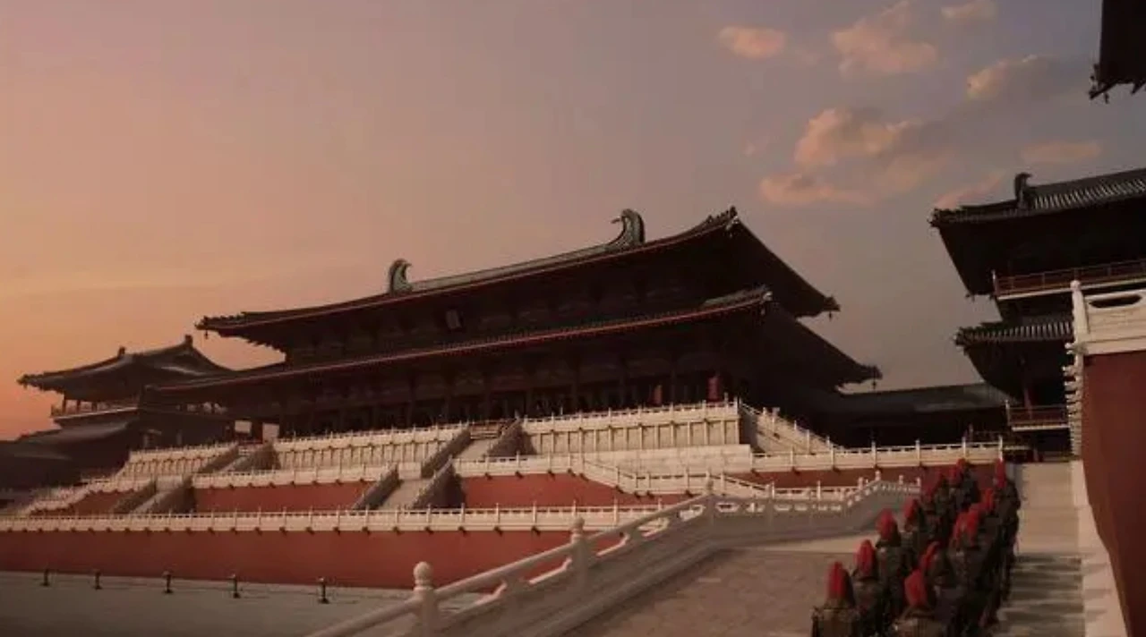 Screenshot 2024-05-15 at 17.35.02.JPG