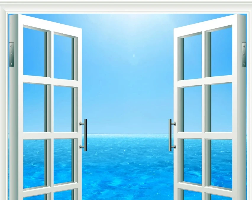 Screenshot 2025-05-05 at 13.24.41.JPG