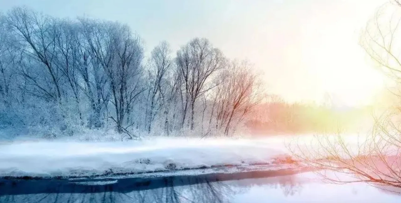 Screenshot 2024-06-22 at 18.24.08.JPG