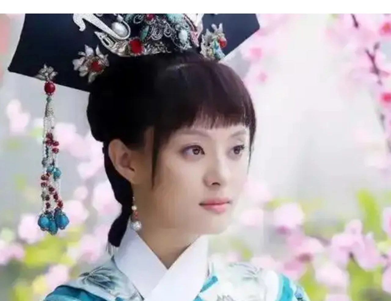 Screenshot 2024-12-18 at 11.59.31.JPG