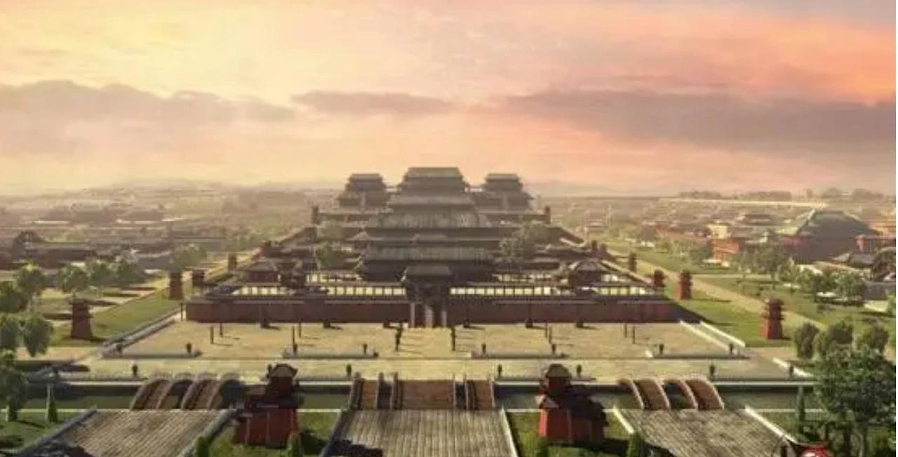 Screenshot 2024-05-15 at 17.33.24.JPG