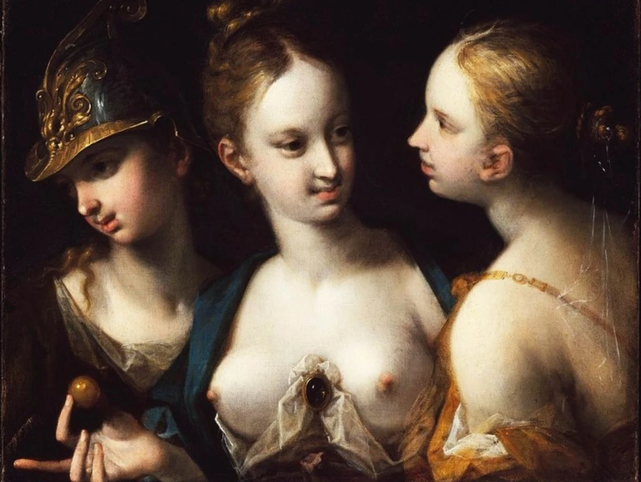 한스 폰 아헨.JPG