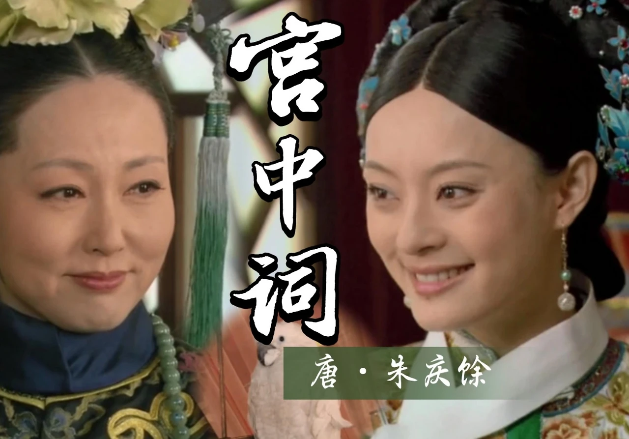 Screenshot 2024-12-18 at 11.58.21.JPG