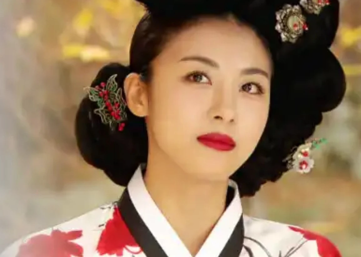 Screenshot 2024-12-19 at 22.14.58.JPG