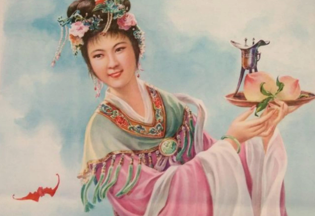 Screenshot 2024-06-22 at 00.06.21.JPG