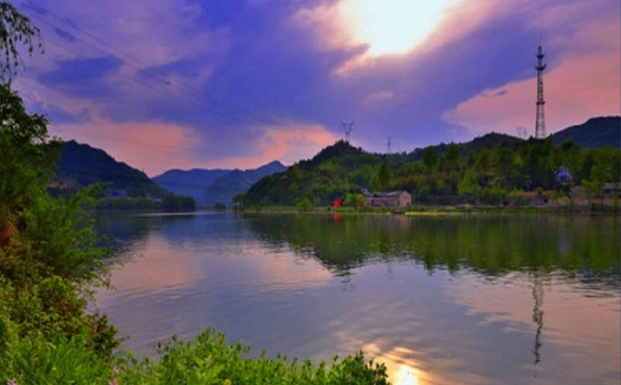 Screenshot 2024-05-19 at 23.57.57.JPG