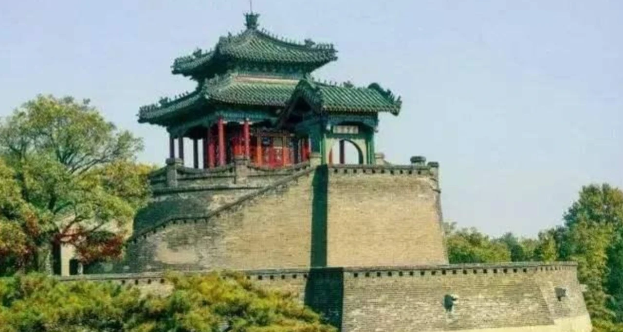 Screenshot 2025-04-14 at 16.13.45.JPG