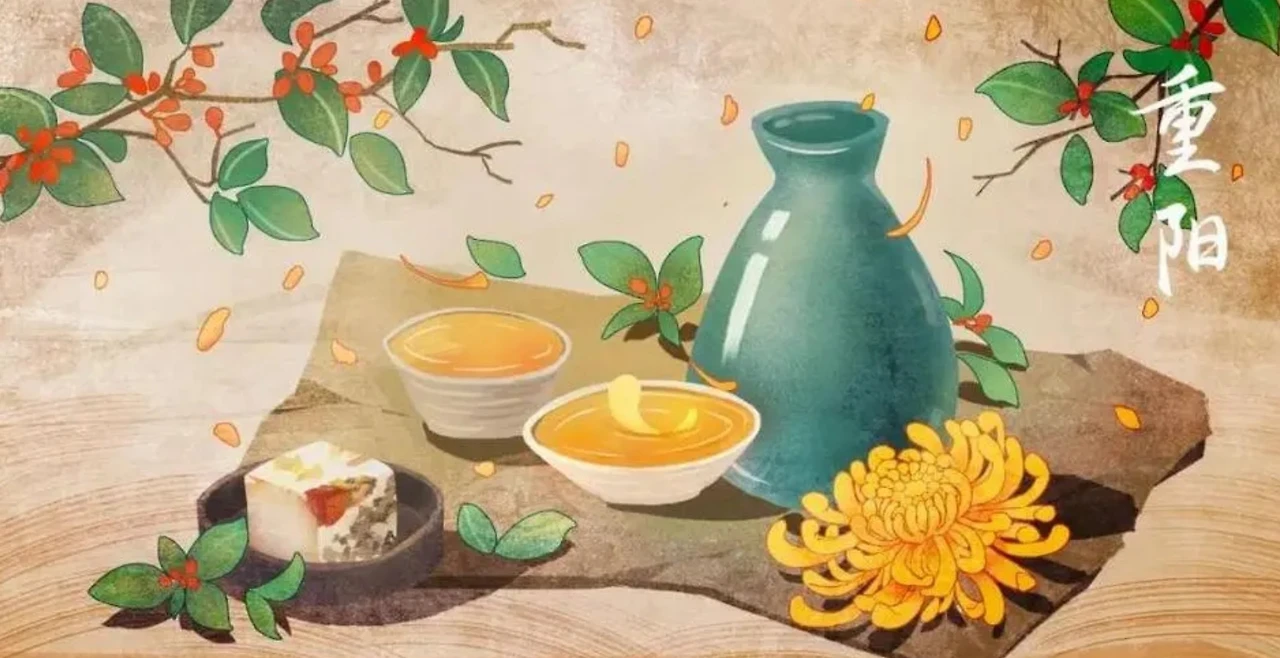 Screenshot 2024-04-27 at 12.57.11.JPG