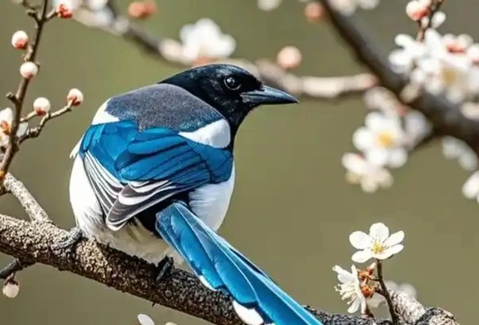 Screenshot 2025-06-19 at 22.57.07.JPG