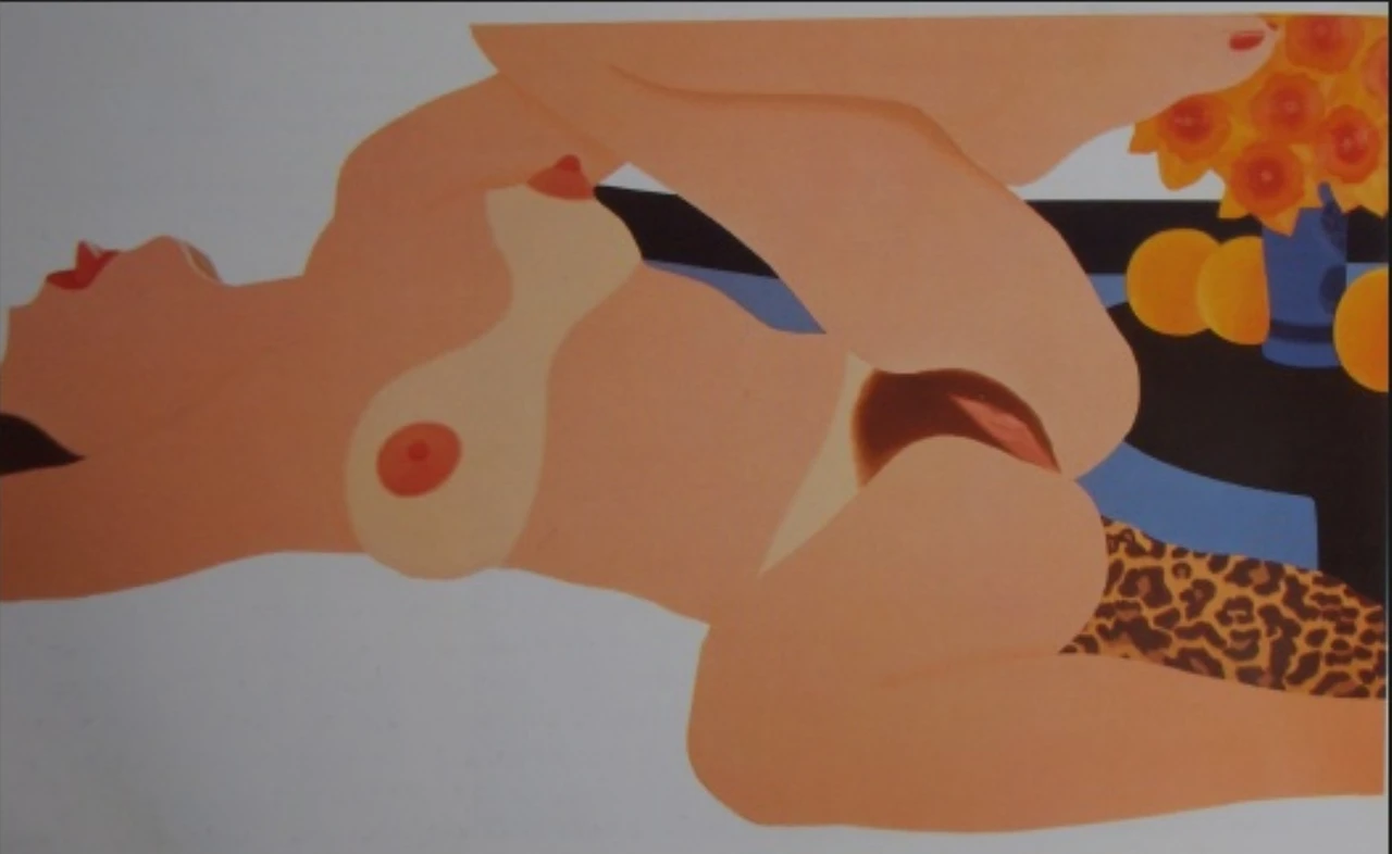 Screenshot 2024-05-15 at 22.21.17.JPG