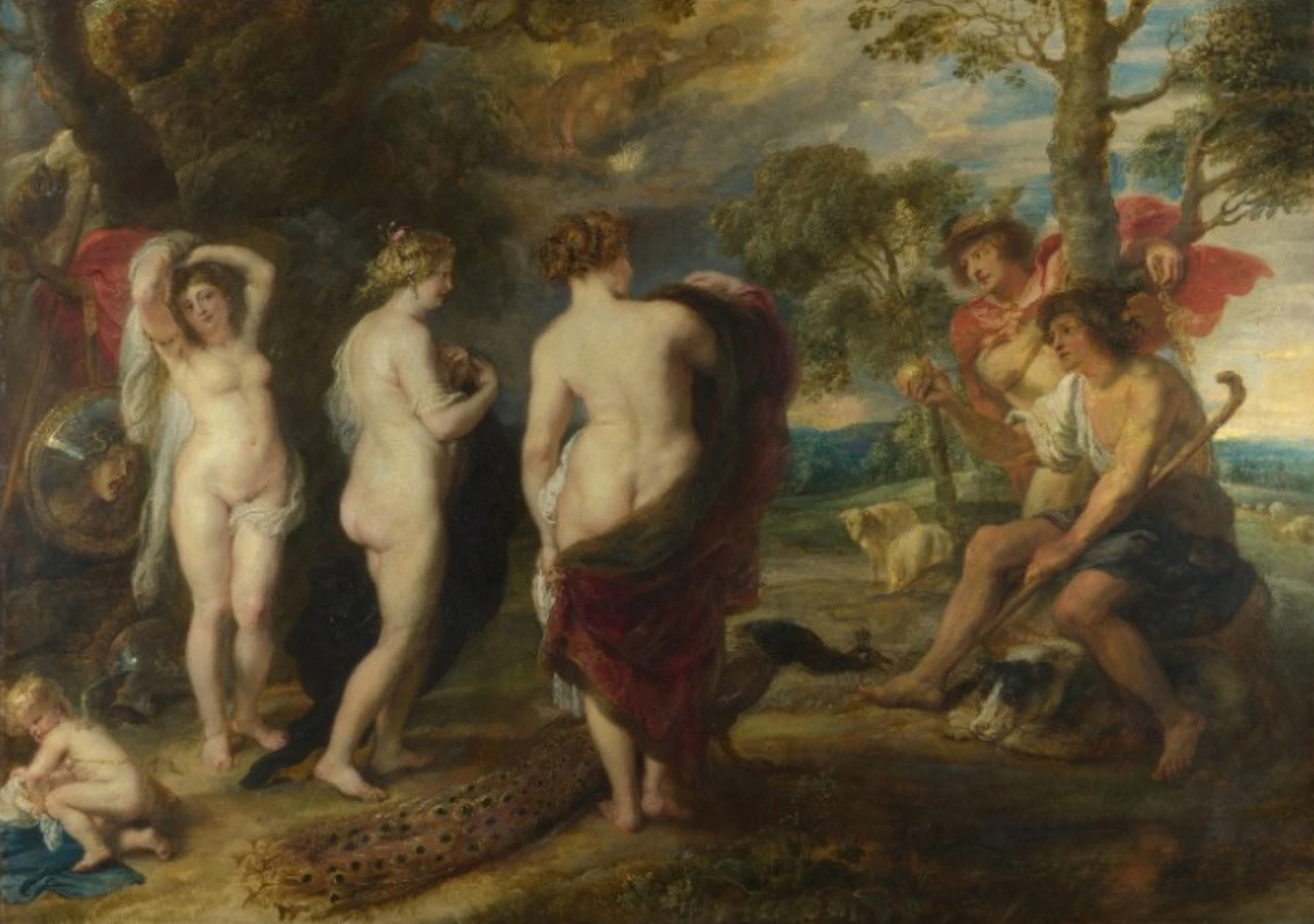 Screenshot 2024-05-02 at 01.23.14.JPG