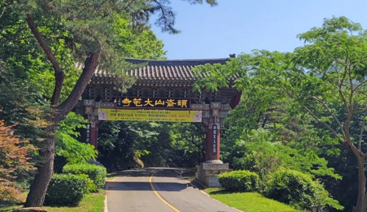 Screenshot 2025-05-11 at 13.24.34.JPG