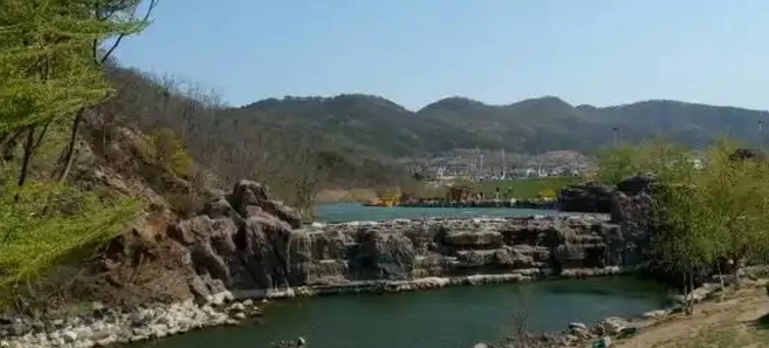 Screenshot 2025-05-05 at 15.40.47.JPG