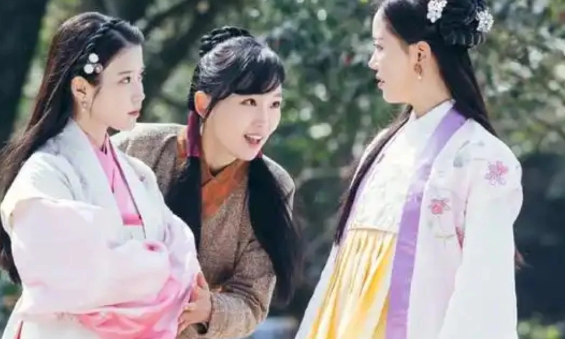 Screenshot 2024-12-20 at 23.36.13.JPG