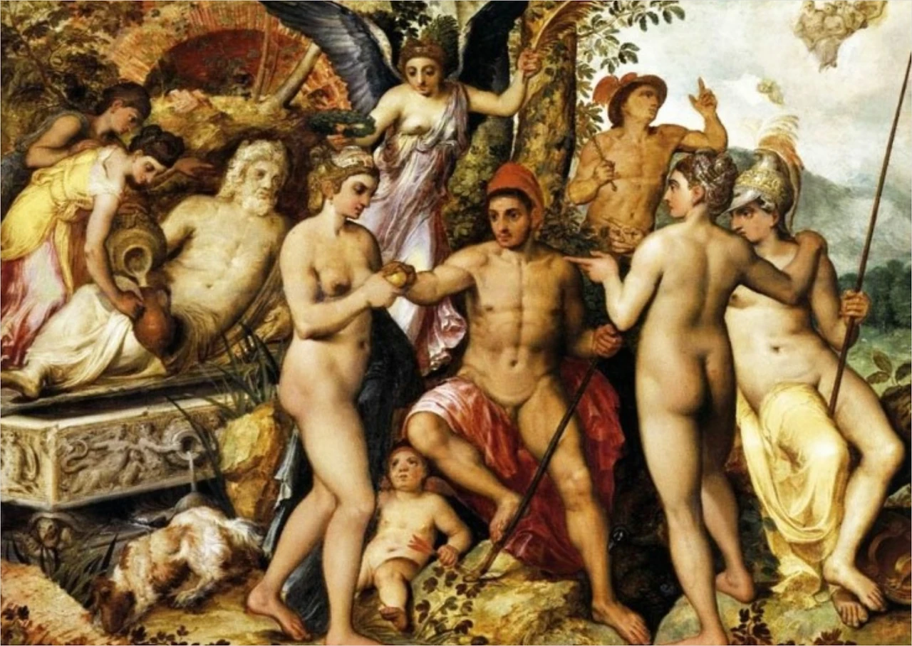 프랑스 폴로리스.JPG