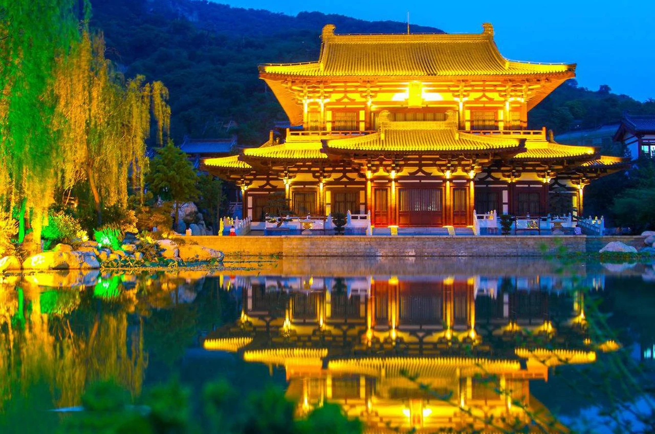 Screenshot 2024-06-22 at 16.21.30.JPG