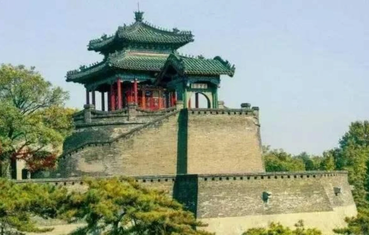 Screenshot 2024-12-16 at 00.23.42.JPG