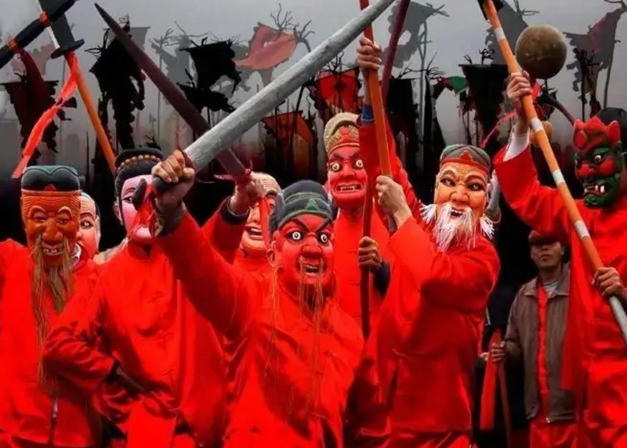 Screenshot 2024-07-15 at 19.32.32.JPG