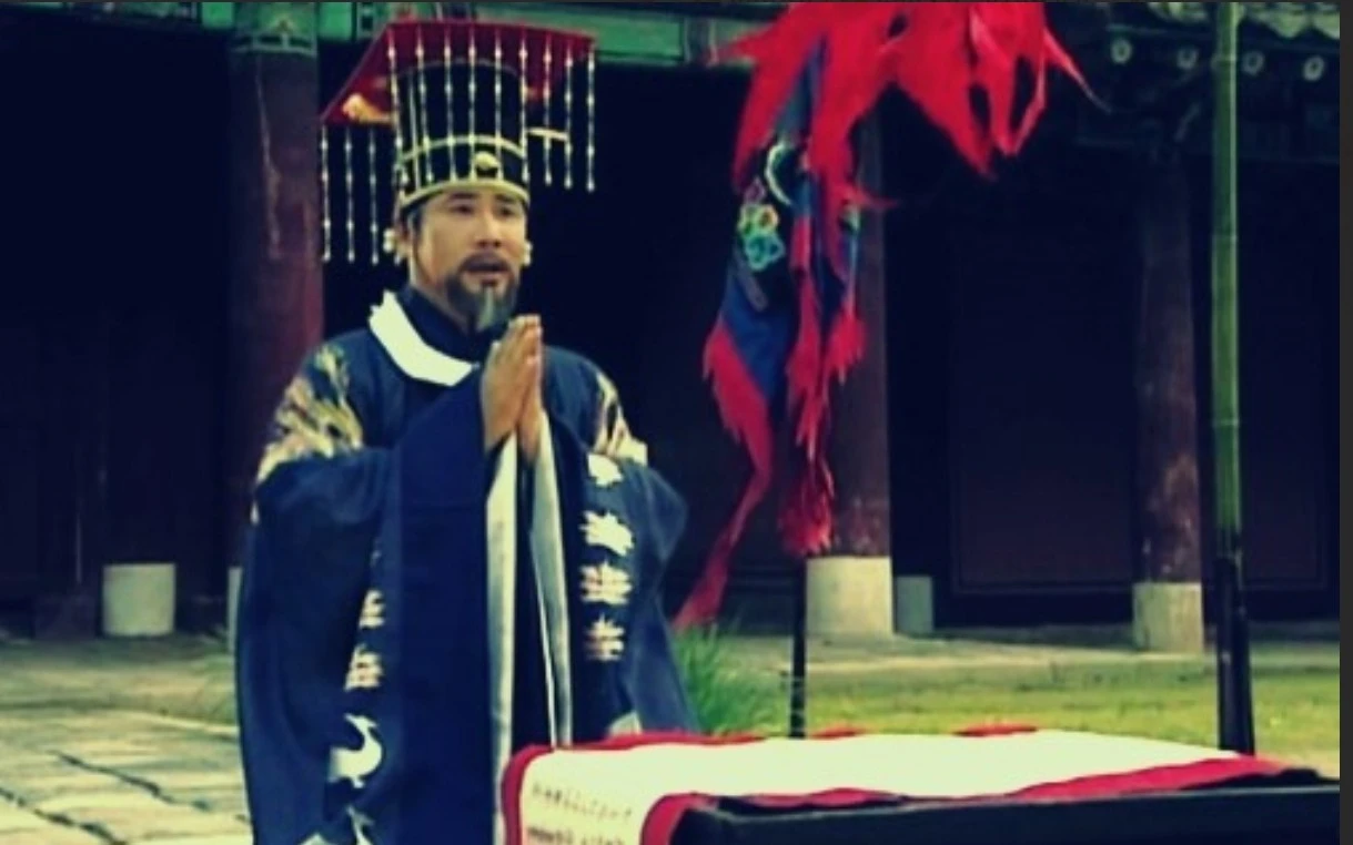 Screenshot 2025-06-09 at 19.52.45.JPG