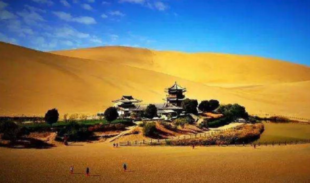 Screenshot 2024-06-22 at 17.07.41.JPG