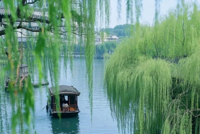 Screenshot 2025-04-27 at 12.51.30.JPG