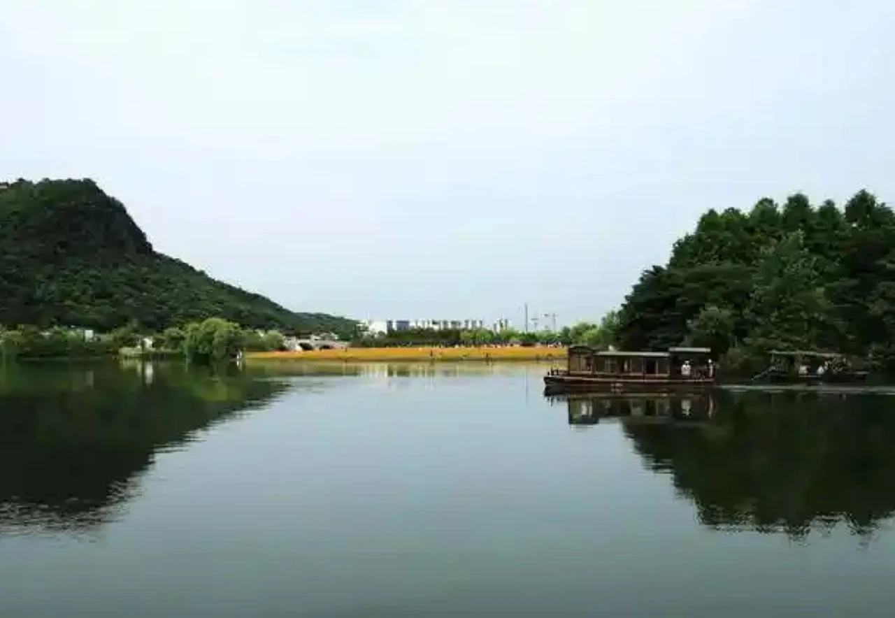 Screenshot 2024-12-17 at 21.08.59.JPG