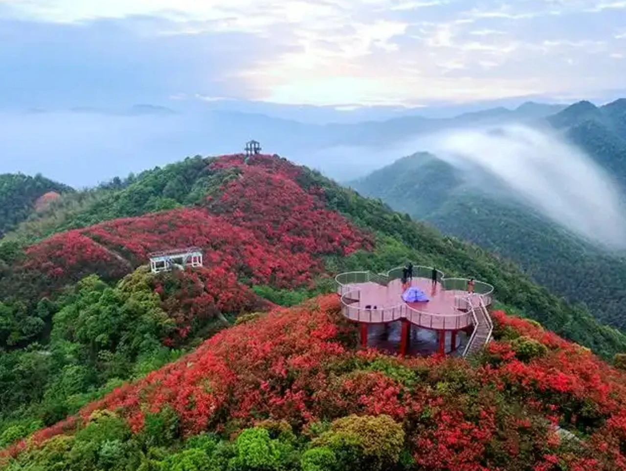 Screenshot 2024-12-17 at 21.08.28.JPG