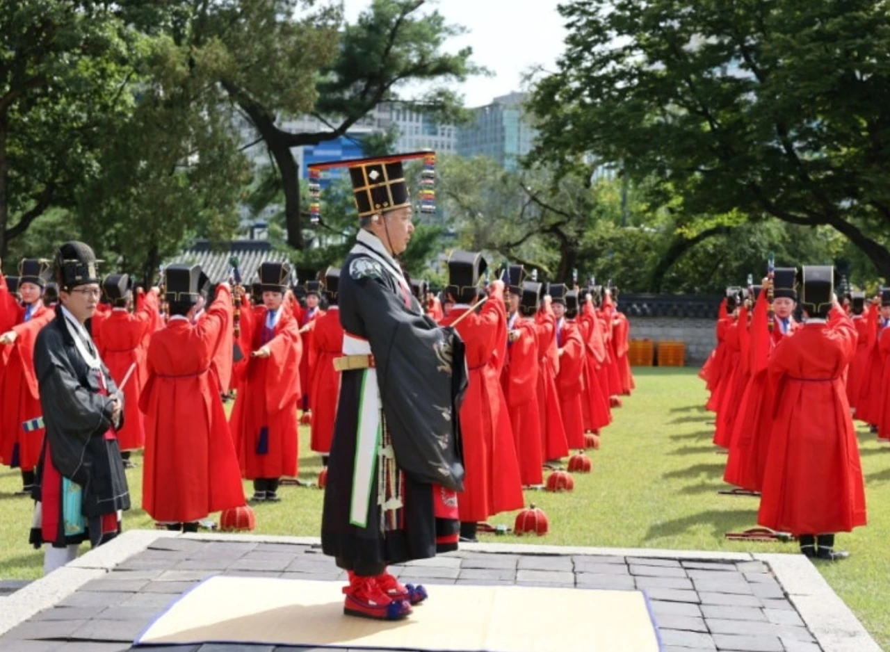 Screenshot 2025-02-11 at 15.27.59.JPG