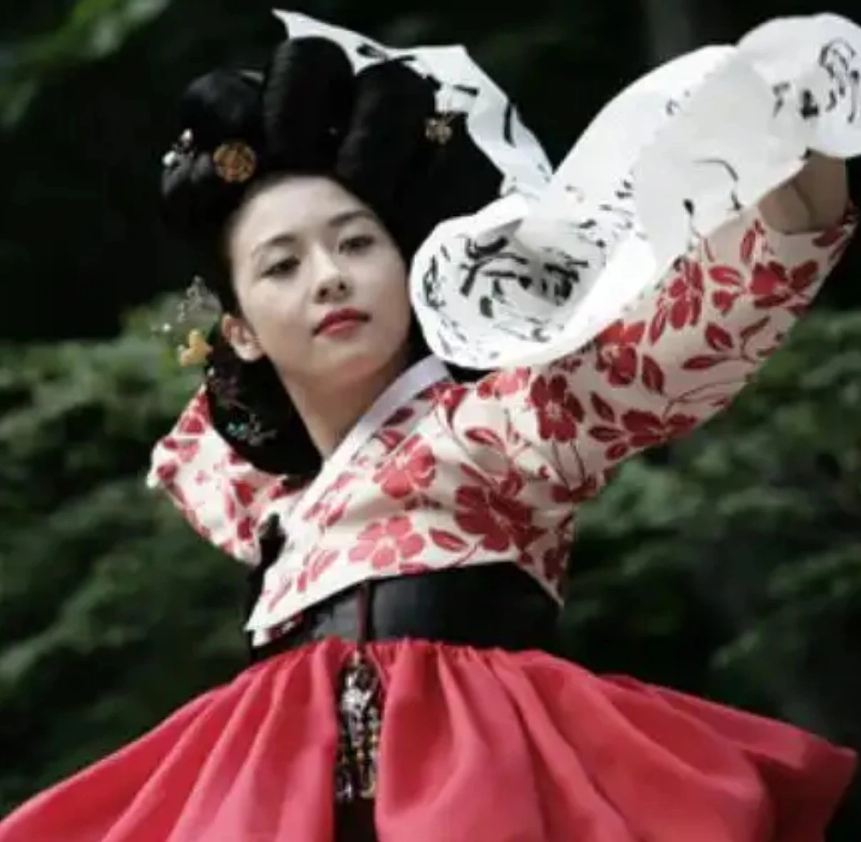 Screenshot 2024-12-19 at 22.14.24.JPG