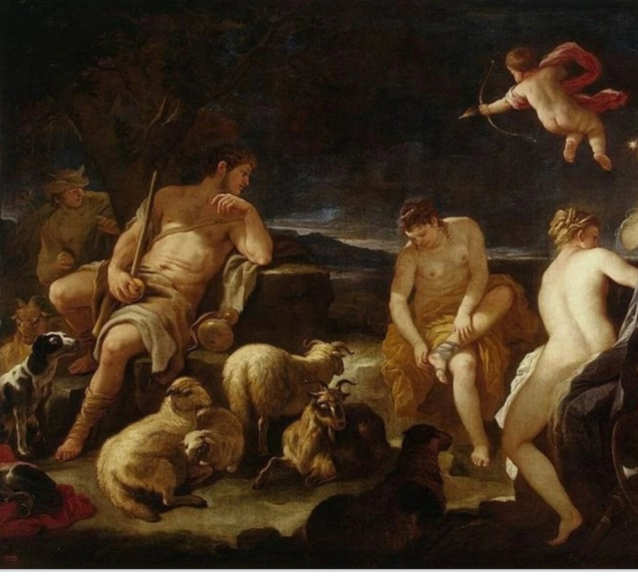 루카 조르다노.JPG