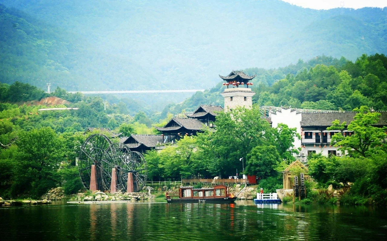 Screenshot 2024-12-20 at 20.41.44.JPG