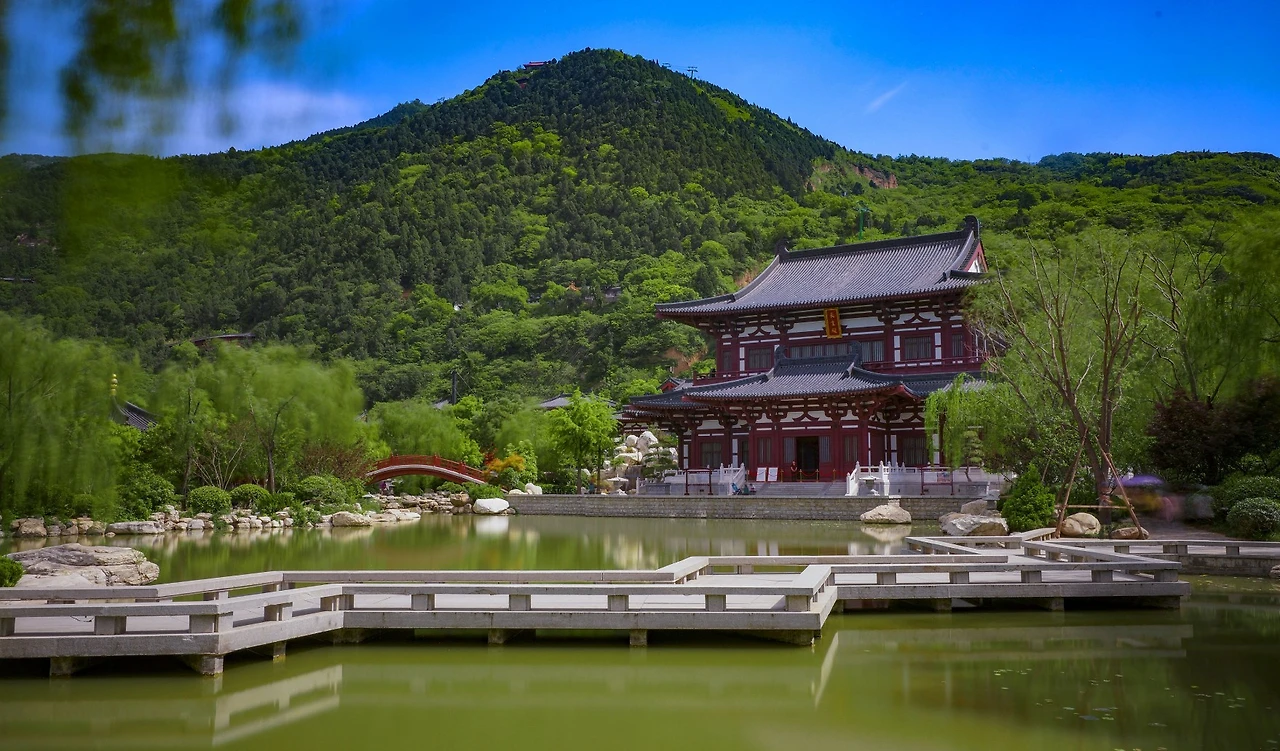 Screenshot 2024-12-19 at 14.54.14.JPG