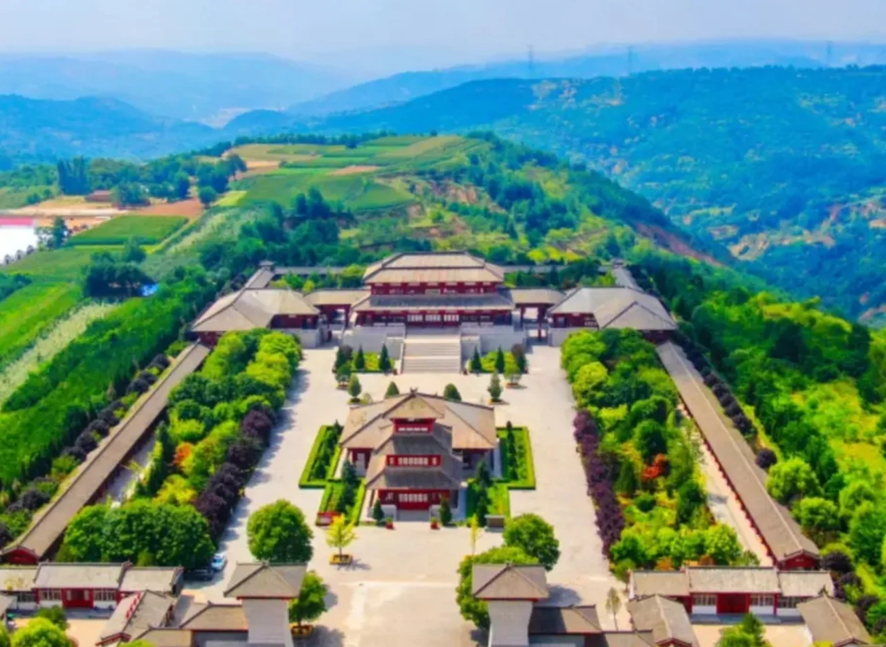 Screenshot 2024-12-17 at 22.04.37.JPG